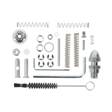 SATA Repair Kit for Spray Guns