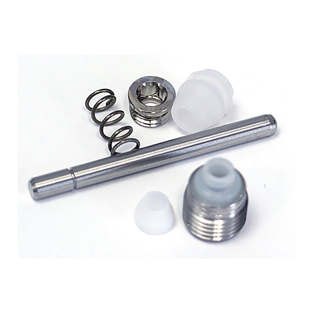 SATA Sealing Kit for SATA Spray Guns