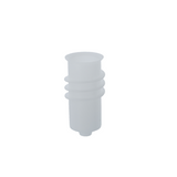 SATA Cyclone Separator for SATA Filter Series 100, 200, 300 and 400