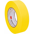 3M 6656 Masking tape 48mm*55m