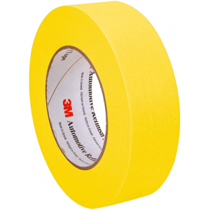 3M 6656 Masking tape 48mm*55m