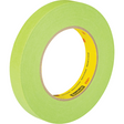 3M Performance Masking Tape 233