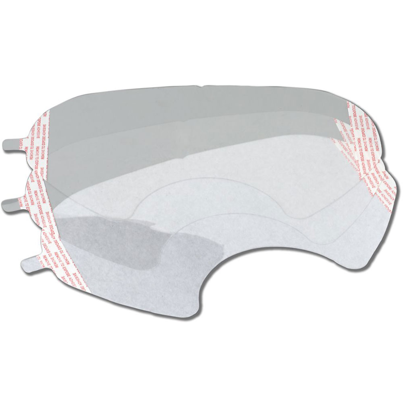 3M™ Face shield Cover