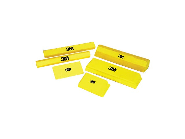 3M™ Hookit™ Sanding Block Kit