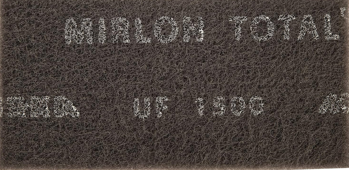 MIRKA Mirlon 6"X 9" Pads