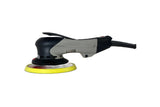 6" Electric Random Orbital Sander Advanced Series