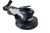 6" Random Orbital Sander Advanced Series