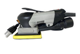 3" x 4" Electric Orbital Sander Advanced Series