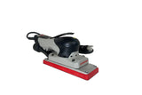 3″X8″ ELECTRIC ORBITAL SANDER CENTRAL VACUUM