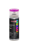 AMBRO-SOL Fluorescent Paint