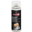 AMBRO-SOL Multipurpose Permanent Glue