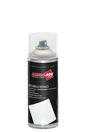 AMBRO-SOL Paint Recharge with Fill-Cap