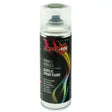 AMBRO-SOL Varnish Spray 400ml RAL 6003 Olive Green