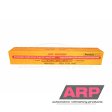 ARP Plastic sheeting Premium 10mic