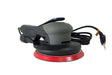 6" Electric Sander Advanced Series Plus