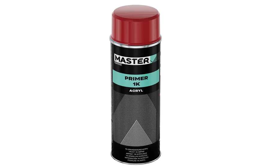 MASTER Acryl Primer 1K