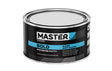 MASTER-Bold-Polyester-Body-Filler