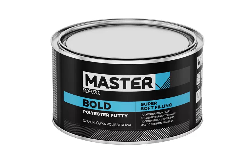 MASTER-Bold-Polyester-Body-Filler