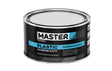 MASTER Plastic Body Filler