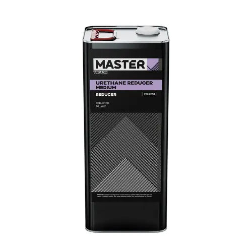 MASTER Urethane Reducer