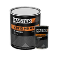 MASTER-V2012-HS-4_1-Primer + Hardener