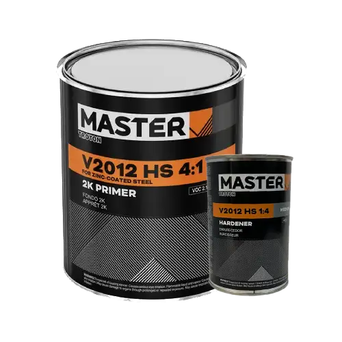 MASTER-V2012-HS-4_1-Primer + Hardener