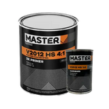 MASTER-V2012-HS-4_1-Primer + Hardener