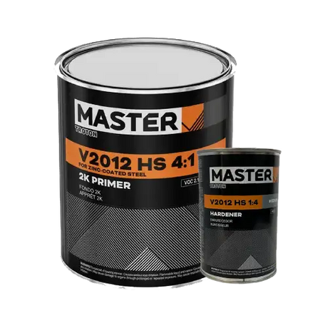 MASTER-V2012-HS-4_1-Primer + Hardener