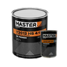 MASTER-V2012-HS-4_1-Primer + Hardener