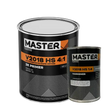 MASTER-V2018-HS-41-2K-Primer + Hardener