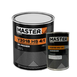 MASTER-V2018-HS-41-2K-Primer + Hardener