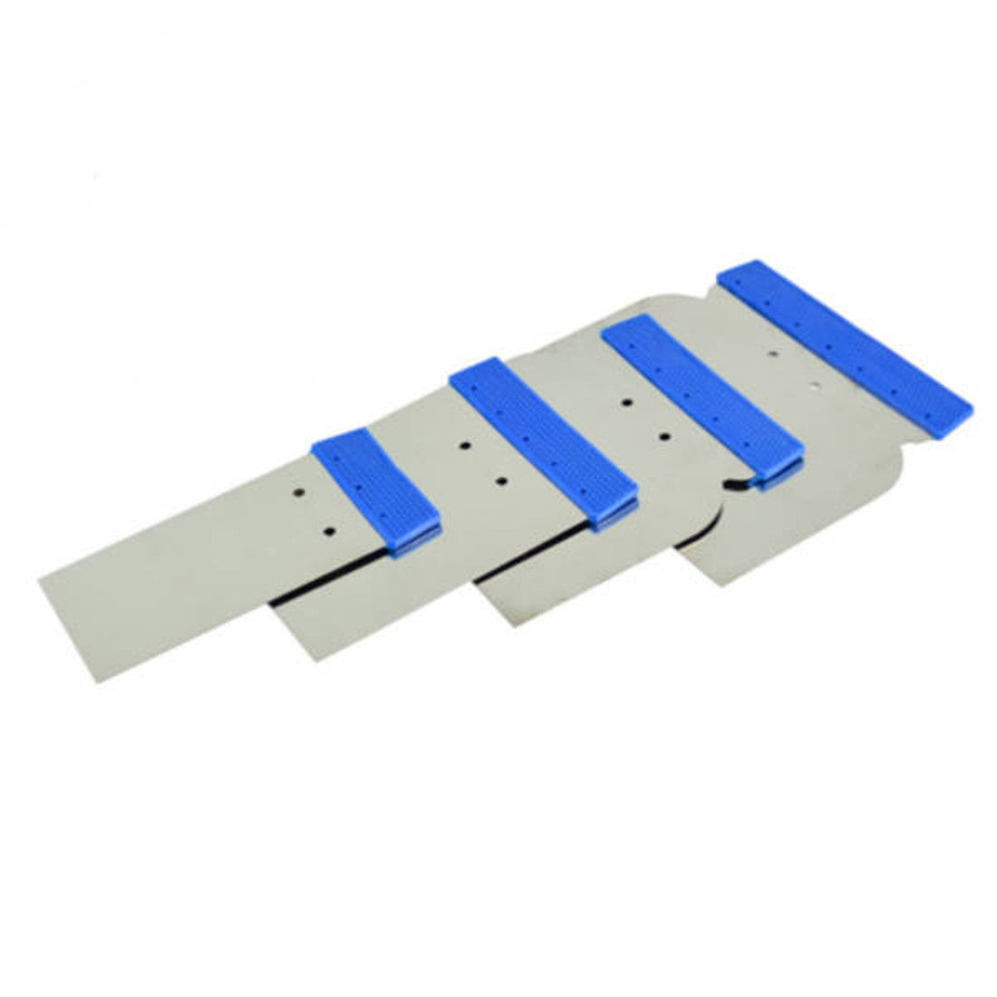 Arp Shop Metal Spreaders Pack 4pcs