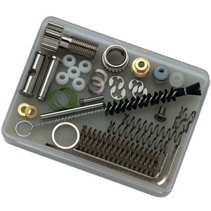 SATA Repair Kit for Spray Guns