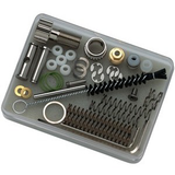 SATA Repair Kit for Spray Guns