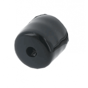 SATA Air Cap Protector UV