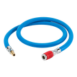 SATA Air hose 1.2m