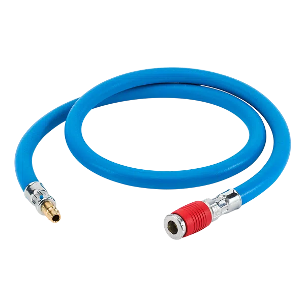 SATA Air hose 1.2m