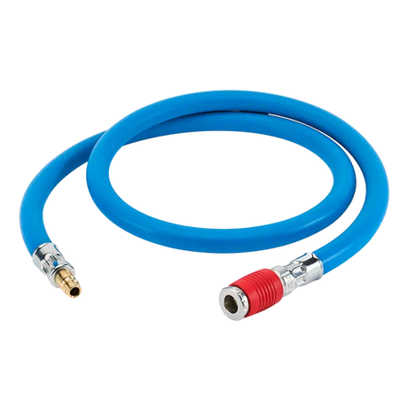 SATA Air hose 1.2m