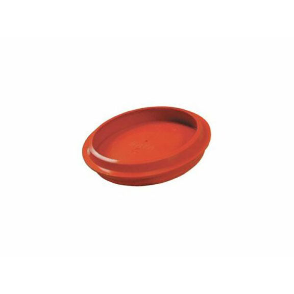 SATA Plastic Lid