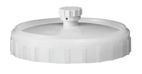 SATA Screw-On Lid for PVC Cup