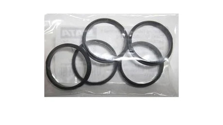 SATA Seal Ring