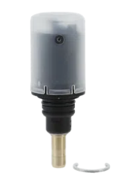 SATA Automatic Condensate Drain Valve for SATA Filter Series 200, 300, 400 and 500