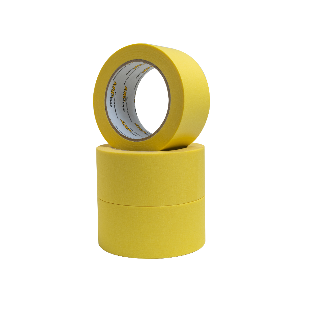 ARP Masking Tape STANDARD