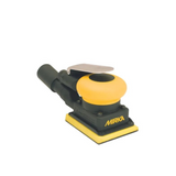 3" x 4" non vacuum Sander 3mm Orbit