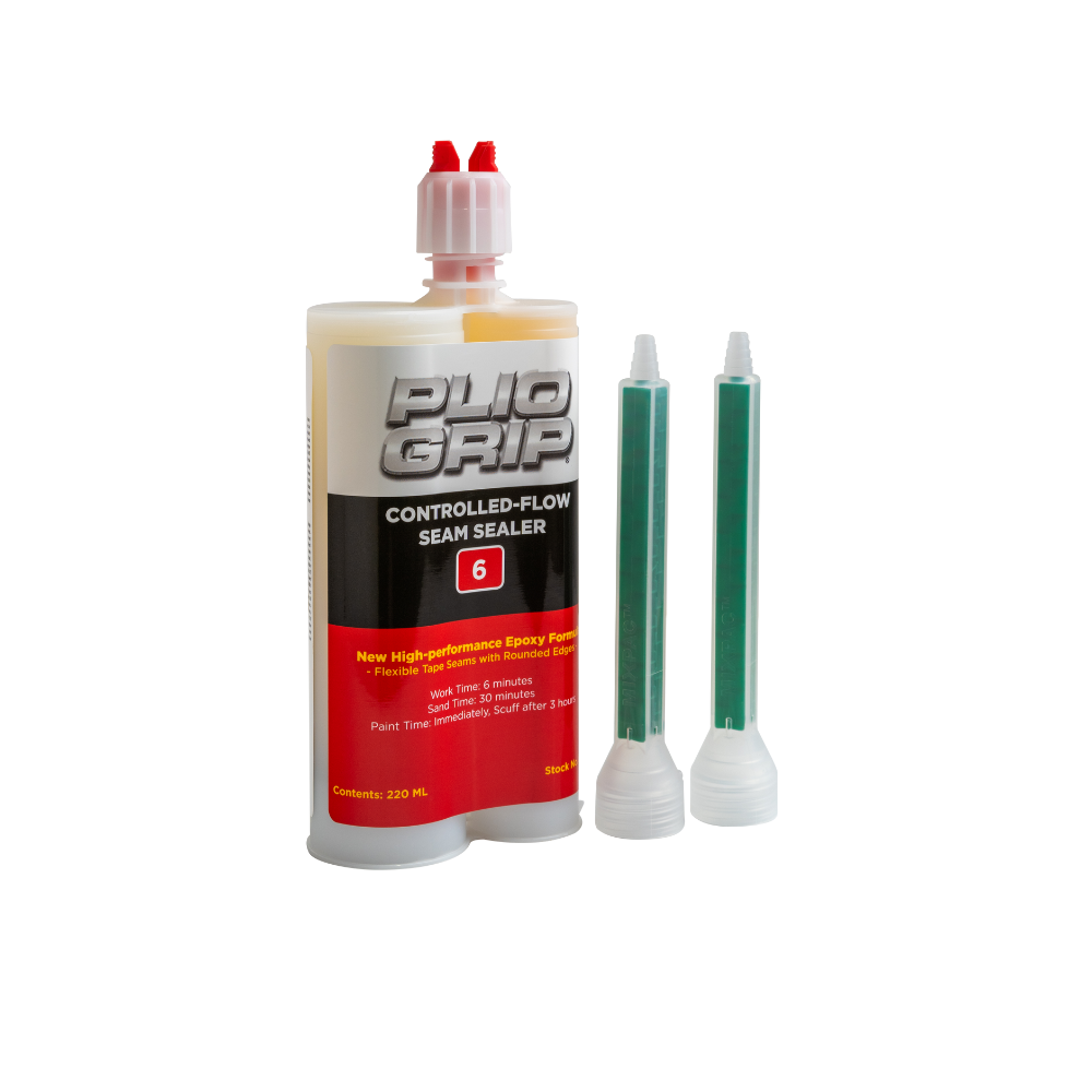 Plio Grip Controlled Flow Seam Sealer 6 220ml