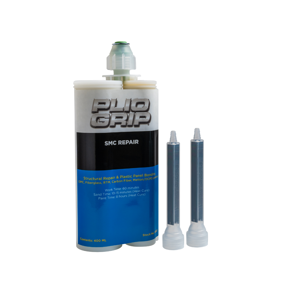 Plio Grip SMC Repair 400ml