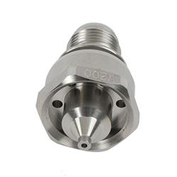 IWATA WS400/LS400 FLUID NOZZLE