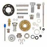 SATA Repair Kit for Spray Guns