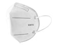 Particulate Respirator KN95