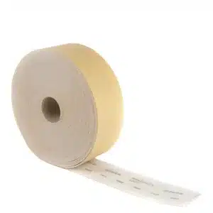 Goldflex Soft 4.5 x 5 Perforated Roll